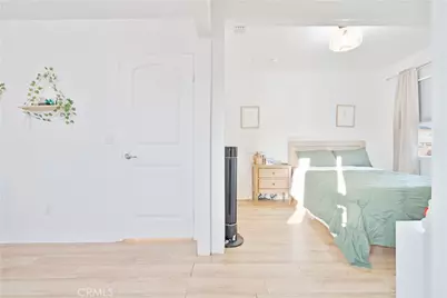1028 Coriander, Calimesa, CA 92320 - Photo 22