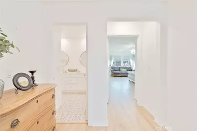 1028 Coriander, Calimesa, CA 92320 - Photo 28