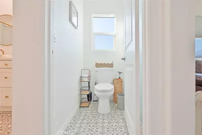 1028 Coriander, Calimesa, CA 92320 - Photo 42