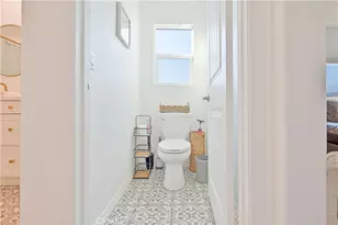 1028 Coriander, Calimesa, CA 92320 - Photo 42