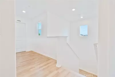1028 Coriander, Calimesa, CA 92320 - Photo 14