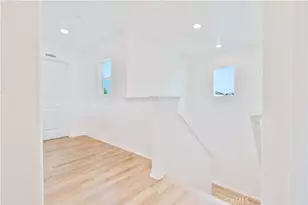 1028 Coriander, Calimesa, CA 92320 - Photo 14