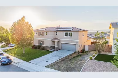 1028 Coriander, Calimesa, CA 92320 - Photo 1