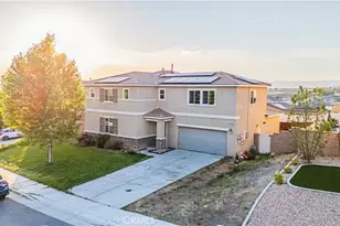 1028 Coriander, Calimesa, CA 92320 - Photo 1