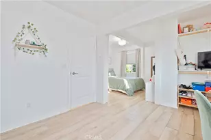 1028 Coriander, Calimesa, CA 92320 - Photo 20
