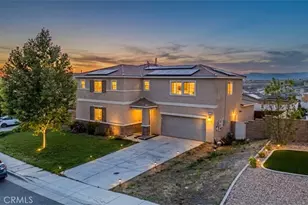 1028 Coriander, Calimesa, CA 92320 - Photo 2