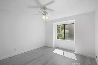 6855 Valley Circle #30, West Hills, CA 91307 - Photo 12