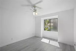 6855 Valley Circle, West Hills, CA 91307 - Photo 12