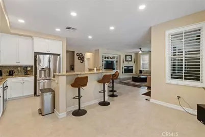 41345 43rd, Lancaster, CA 93536 - Photo 18