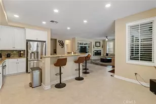 41345 43rd St, Lancaster, CA 93536 - Photo 18