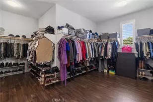 41345 43rd St, Lancaster, CA 93536 - Photo 54