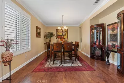 41345 43rd, Lancaster, CA 93536 - Photo 10