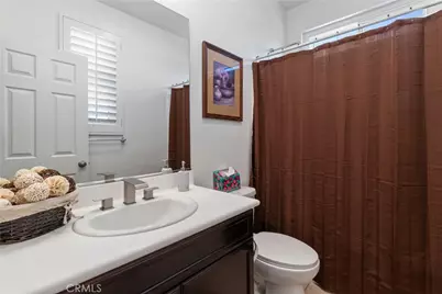 41345 43rd, Lancaster, CA 93536 - Photo 40