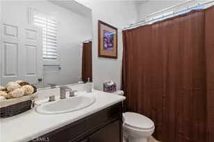 41345 43rd St, Lancaster, CA 93536 - Photo 40