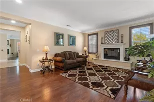 41345 43rd St, Lancaster, CA 93536 - Photo 14