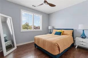 41345 43rd St, Lancaster, CA 93536 - Photo 32