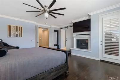 41345 43rd, Lancaster, CA 93536 - Photo 46