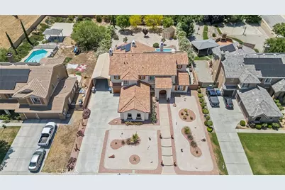 41345 43rd, Lancaster, CA 93536 - Photo 8