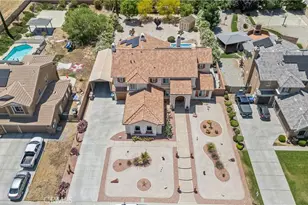 41345 43rd St, Lancaster, CA 93536 - Photo 8