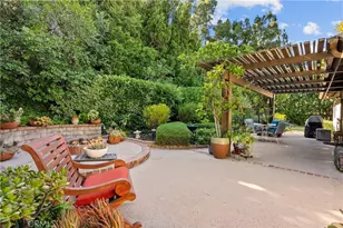 10637 Sylvia Ave, Porter Ranch, CA 91326 - Photo 52