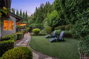 10637 Sylvia Ave, Porter Ranch, CA 91326 - Photo 2