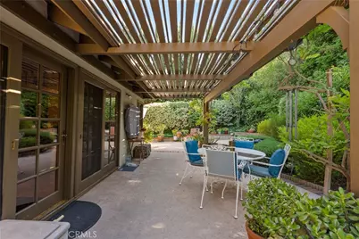 10637 Sylvia Avenue, Porter Ranch, CA 91326 - Photo 50