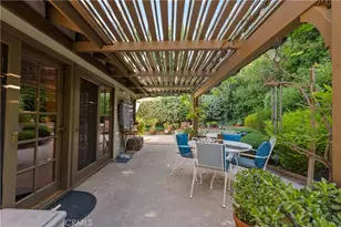 10637 Sylvia Ave, Porter Ranch, CA 91326 - Photo 50