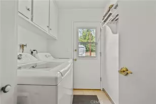10637 Sylvia Ave, Porter Ranch, CA 91326 - Photo 44