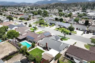20345 Fairweather, Canyon Country, CA 91351 - Photo 36