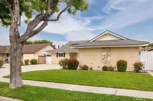 20345 Fairweather, Canyon Country, CA 91351 - Photo 2
