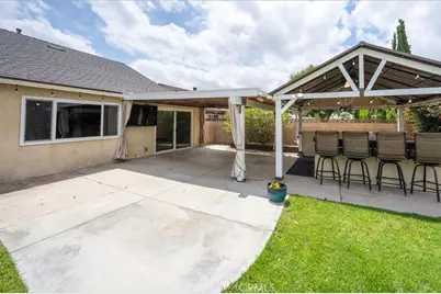 20345 Fairweather, Canyon Country, CA 91351 - Photo 32