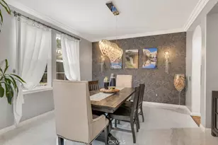 4158 Dakota Dr, Moorpark, CA 93021 - Photo 22