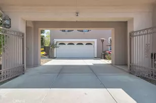 4158 Dakota Dr, Moorpark, CA 93021 - Photo 10