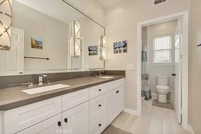 4158 Dakota Drive, Moorpark, CA 93021 - Photo 50