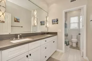 4158 Dakota Dr, Moorpark, CA 93021 - Photo 50