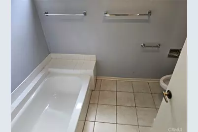 18153 Andrea Circle #4, Northridge, CA 91325 - Photo 36