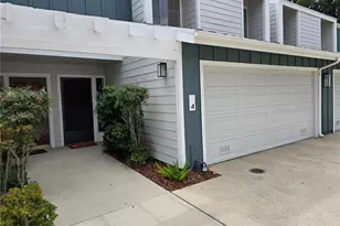 18153 Andrea Circle, Northridge, CA 91325 - Photo 1