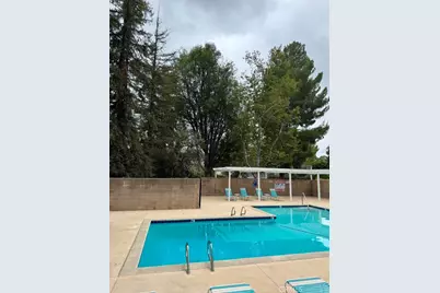 18153 Andrea Circle #4, Northridge, CA 91325 - Photo 66