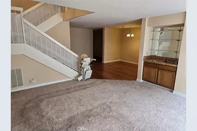 18153 Andrea Circle #4, Northridge, CA 91325 - Photo 6