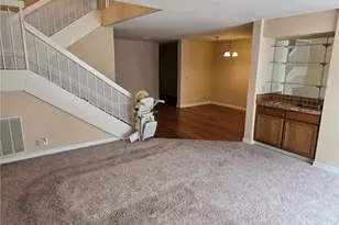 18153 Andrea Circle, Northridge, CA 91325 - Photo 6