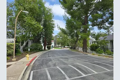 18153 Andrea Circle #4, Northridge, CA 91325 - Photo 4