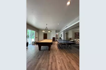 18153 Andrea Circle #4, Northridge, CA 91325 - Photo 72