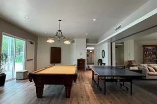 18153 Andrea Circle, Northridge, CA 91325 - Photo 72