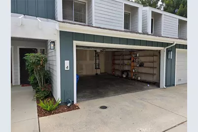 18153 Andrea Circle #4, Northridge, CA 91325 - Photo 64