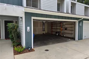 18153 Andrea Circle, Northridge, CA 91325 - Photo 64