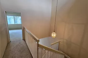 18153 Andrea Circle, Northridge, CA 91325 - Photo 36