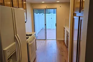18153 Andrea Circle, Northridge, CA 91325 - Photo 20