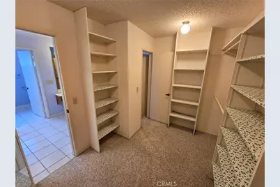 18153 Andrea Circle #4, Northridge, CA 91325 - Photo 44
