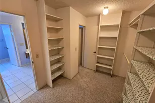 18153 Andrea Circle, Northridge, CA 91325 - Photo 44