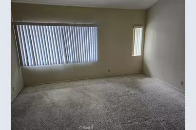 18153 Andrea Circle #4, Northridge, CA 91325 - Photo 30